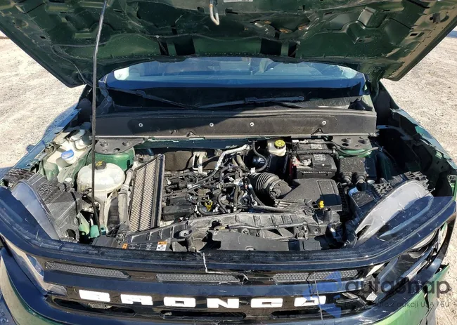 3FMCR9C6XPRE06946: 77767655