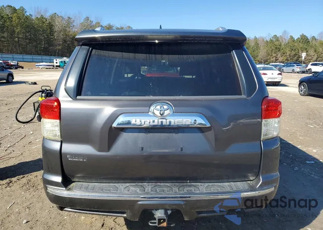 JTEBU5JR0D5113328: 77252865