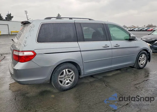 5FNRL38766B095885: 76846015