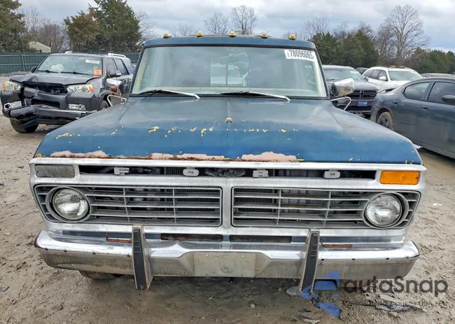 F10BKW84402: 78096065