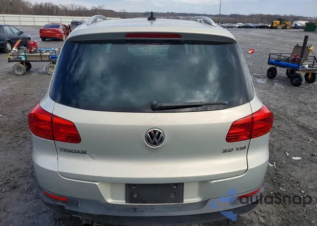 WVGAV7AX0FW544218: 78487475