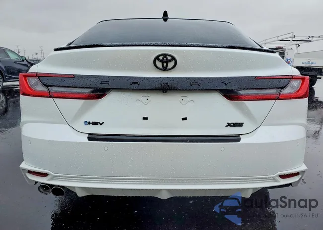 4T1DAACK7SU085895: 78337995