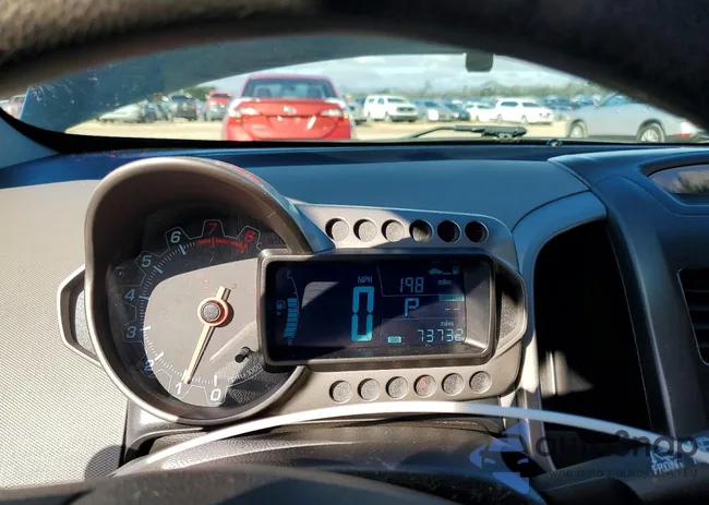 1G1JC6SG1G4162806: 77513805