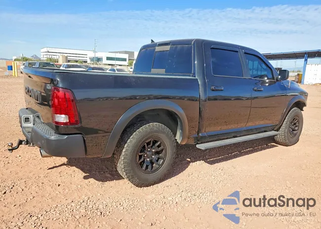 1C6RR7YT0JS236049: 77334145