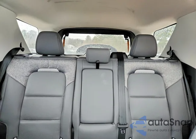 3FMCR9DA3SRE10980: 78172015