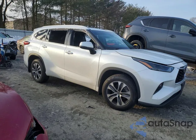 5TDHZRBH3NS185908: 76541375