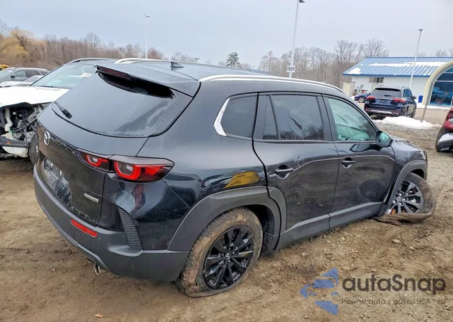 7MMVABDM2SN373834: 76980075