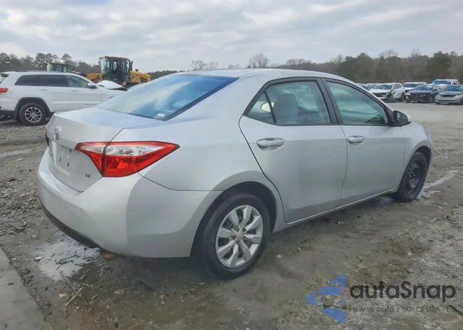 2T1BURHE9EC040091: 75864735