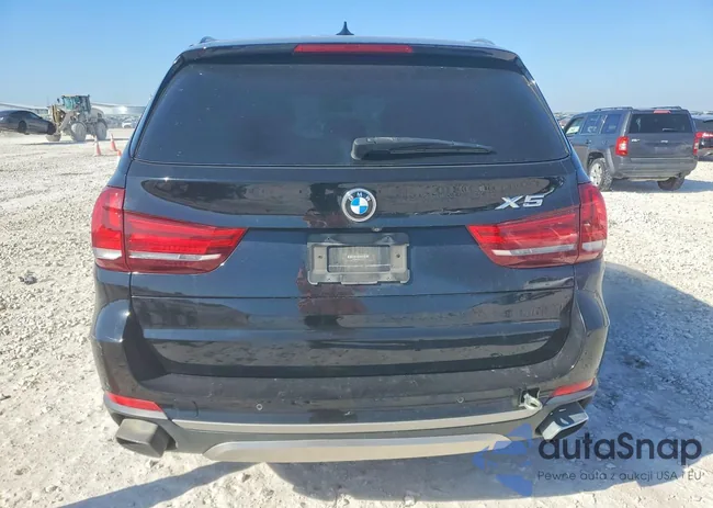 5UXKR2C54J0Z15175: 74645885