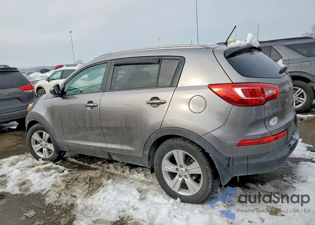 KNDPB3A23D7520281: 75996375