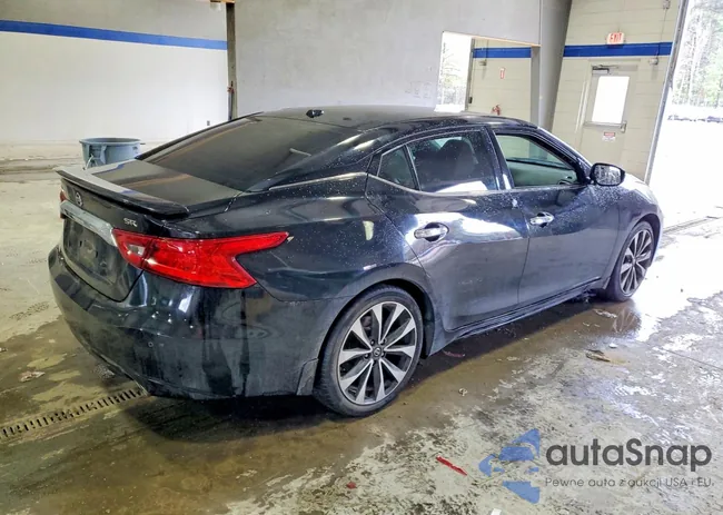 1N4AA6AP2GC433818: 78166545