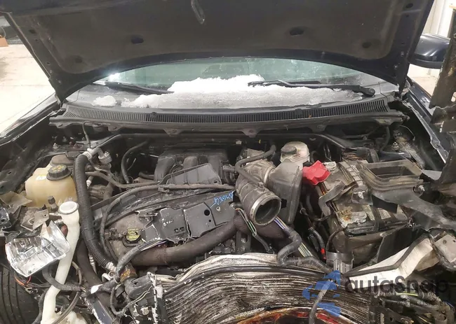 2FMGK5CC3ABD04043: 75055635