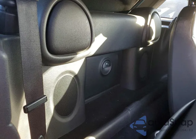 WMWSX3C53CT465921: 75921055