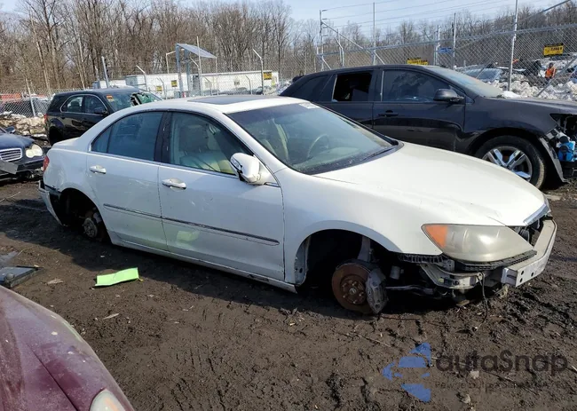 JH4KB16647C001650: 74419055