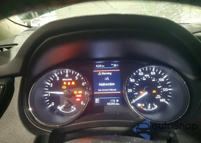 5N1AT2MVXKC809788: 78767525