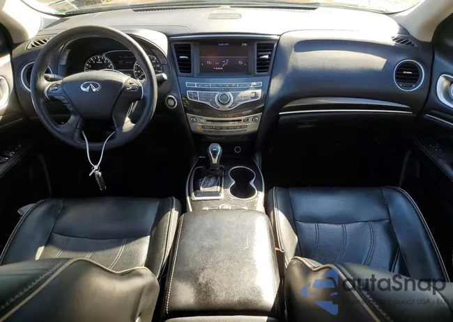 5N1DL0MM7JC534341: 75638915