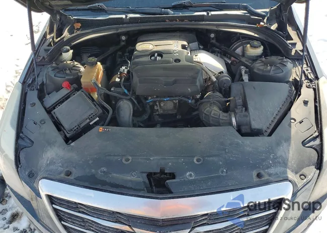 1G6AG5RX1F0116624: 76858365