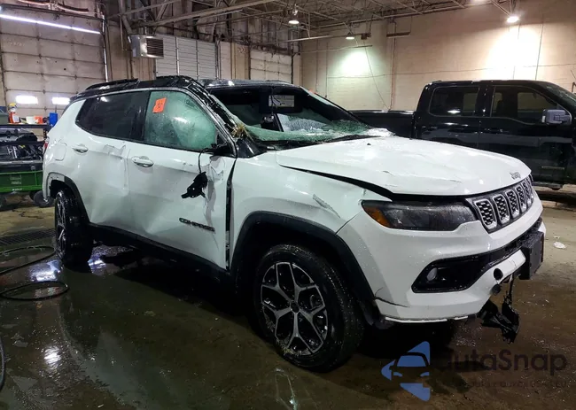 3C4NJDCN1ST580463: 76664535