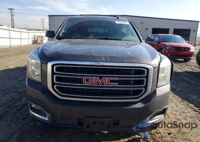 1GKS2FKC5GR188408: 77553825