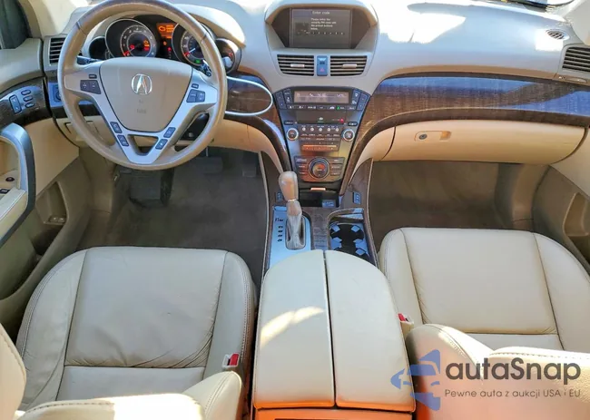 2HNYD2H66AH528404: 77186715