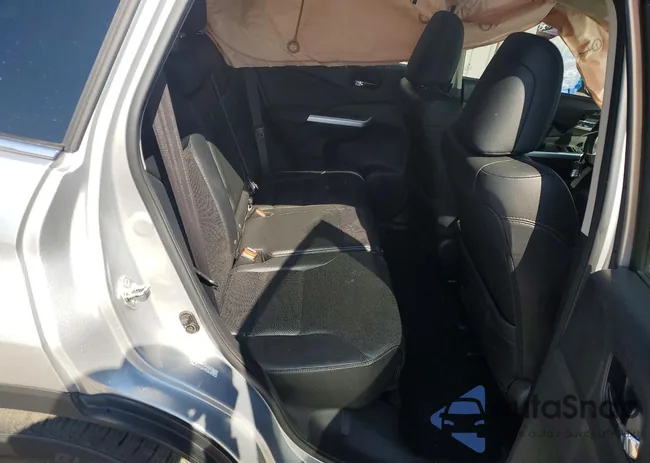 5J6RM4H98FL075651: 76534055