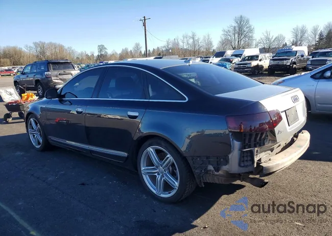 WAUFGAFB3BN054206: 76330985