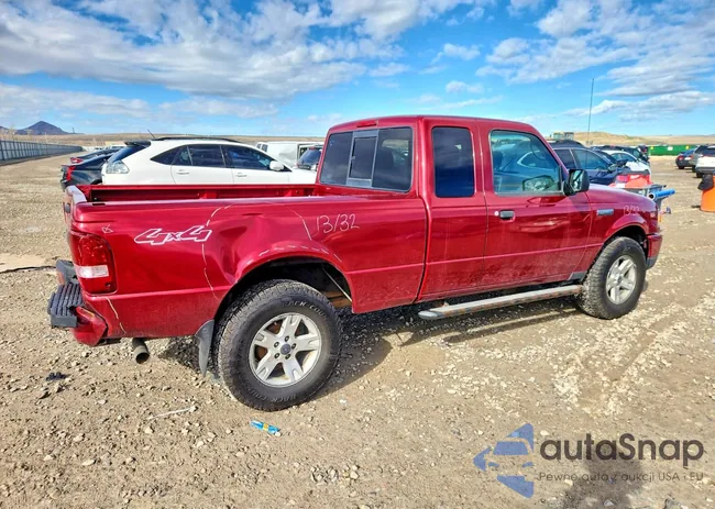 1FTZR45E66PA07964: 79080365