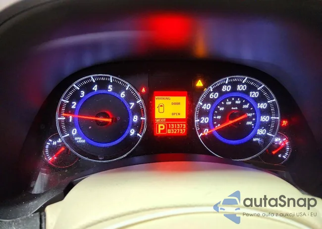 JN8AS1MW4BM732425: 77335575