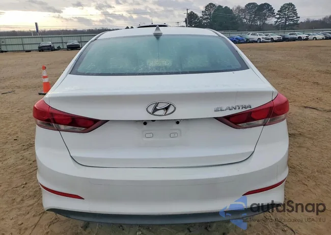 5NPD84LF7JH287407: 76481245