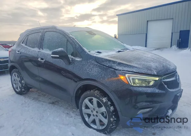 KL4CJGSBXHB062453: 76027325