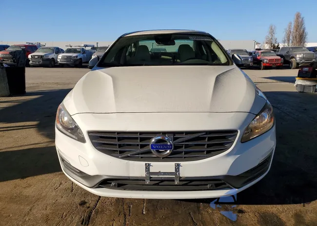 YV1612FS8E1290141: 75805715