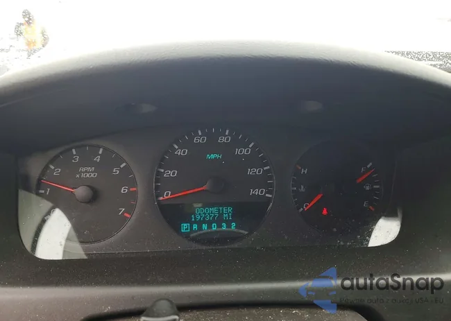 2G1WB58K281247701: 76199265