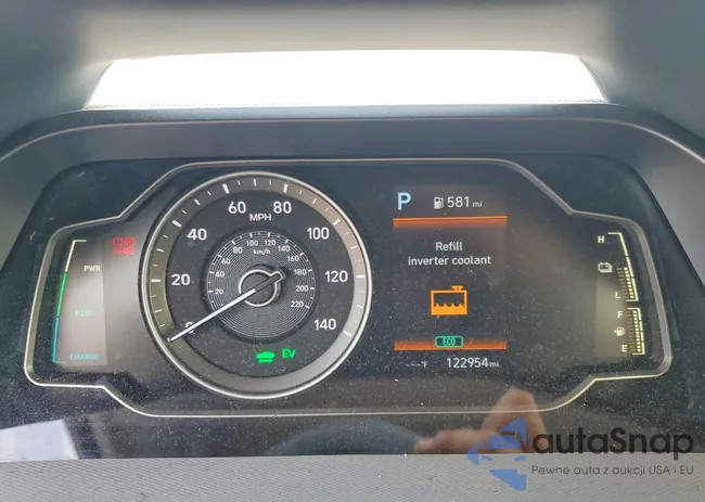 KMHC65LC6LU232240: 77580275