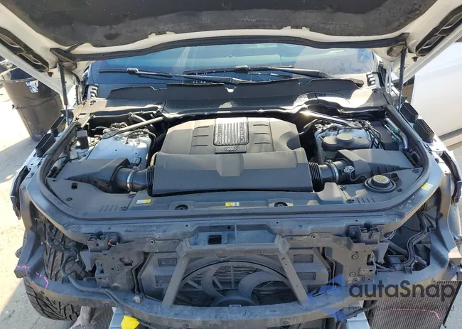 SALGS5RE9KA534480: 78716075