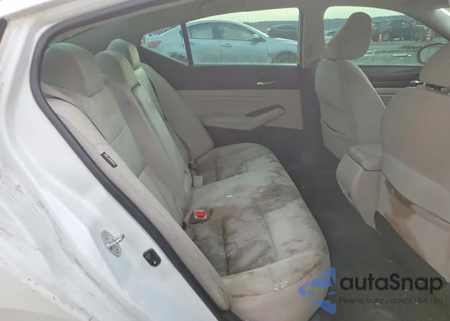 1N4BL4BV4LC164697: 75672855