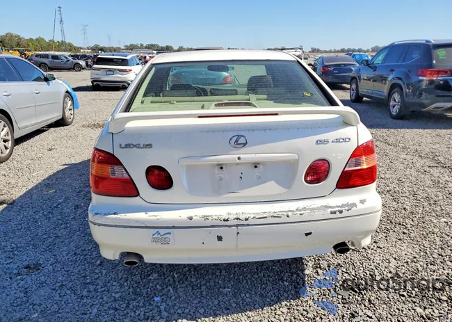 JT8BD68S7Y0093065: 75601305