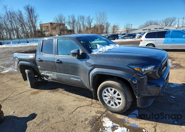 3TMLB5JN8RM025334: 75347255