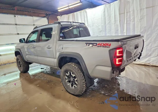 3TYCZ5AN5MT016194: 77968135