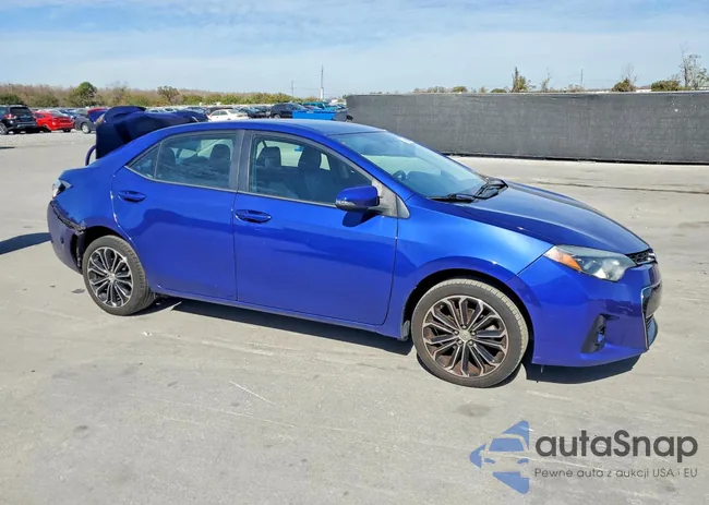 2T1BURHE0FC474157: 75673655