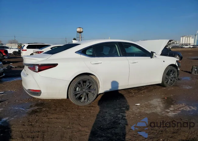 58ADA1C1XSU055578: 77501055