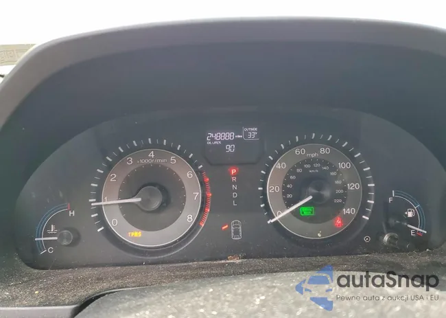 5FNRL5H66DB030146: 78686715