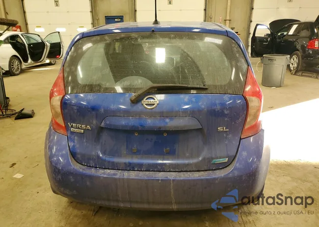 3N1CE2CP2FL355351: 74462935