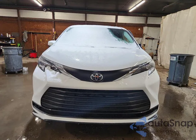 5TDKRKECXTS293615: 76438265