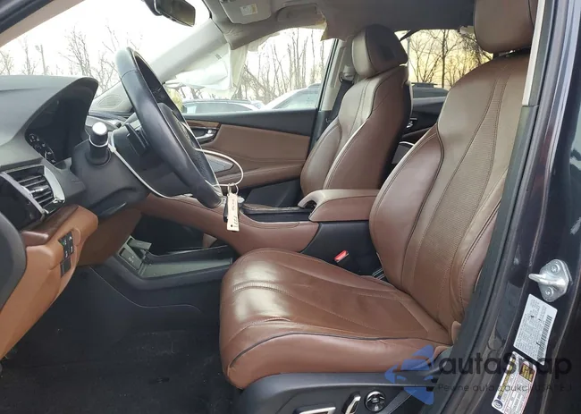 5J8TC2H78ML031147: 77655475