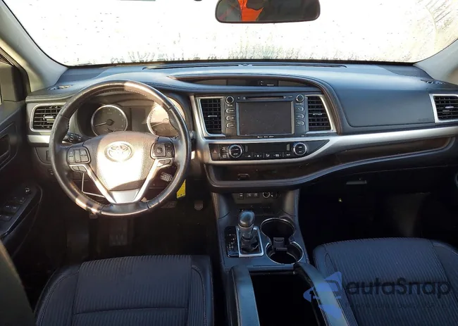 5TDZZRFH4JS287162: 78217885