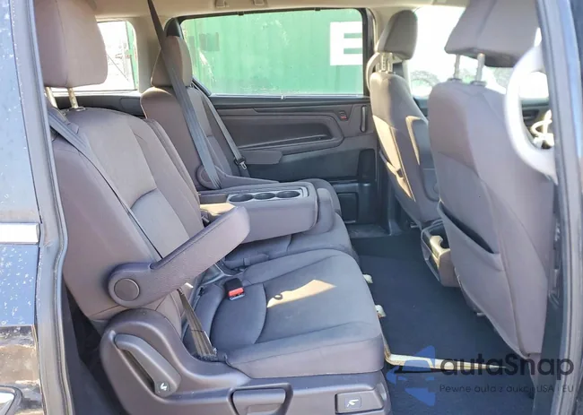 5FNRL6H53KB040269: 75784395