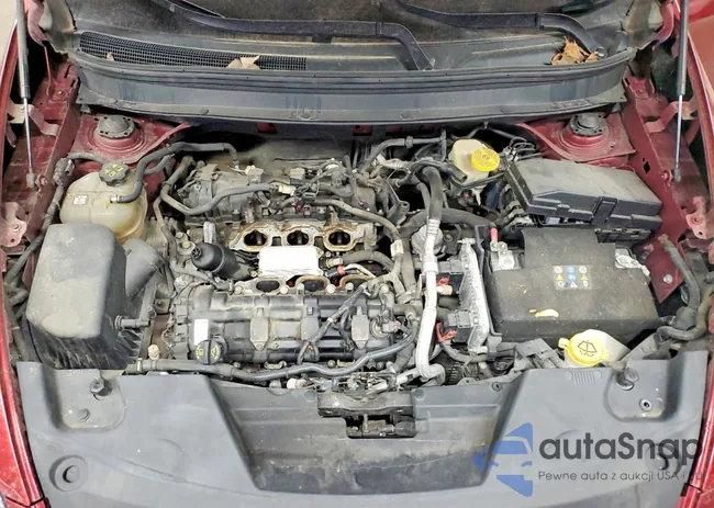 1C4PJLCS2EW123006: 77796705