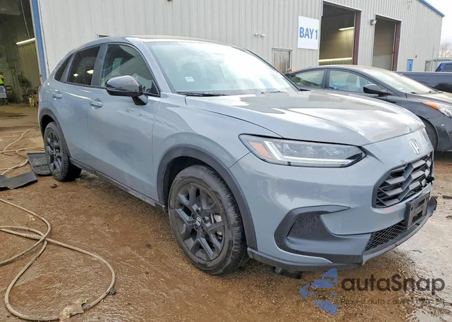 3CZRZ2H50SM758116: 77590825