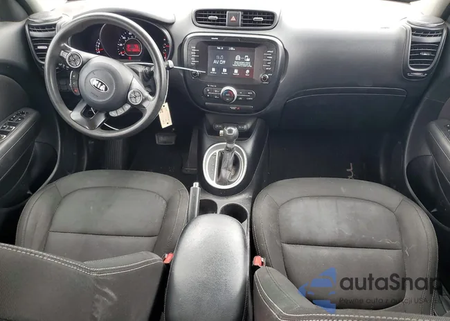 KNDJP3A55K7691385: 76928155