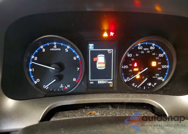 JTMBFREV8HD215517: 77854075